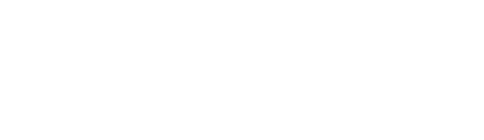Ezdanibasha Logo